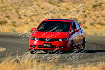 media/Aug-10-2024-Extreme Speed Twilight (Sat) [[1e9a7ad392]]/Blue/Session 2-Turn 91012/